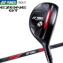 lbNX EZONE GT [eBeB YONEX GOLF C[][ { 2024Nf