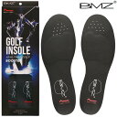 BMZ V[Y C\[ AVg St u[X^[ ASHI-TORE Golf Booster r[G[bg