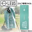 ᡼ 쥦 ѥ LEUS CADDY ECO TOWEL GOLF  谷 2023ǥ