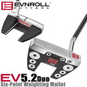 C[u[ p^[ EV5.2Duo Short Slant 6 |Cg EFCeBO EVNROLL {Ki 2023f