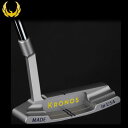 NmX St p^[ ^b` Xg SV KRONOS GOLF TOUCH Slant SV {Ki