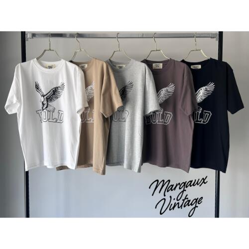 楽天市場】margaux tシャツ(レディースファッション)の通販 楽天市場】margaux tシャツ(レディースファッション)の通販