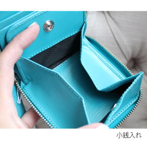 【送料無料】グレースコンチネンタル,BoxCaseWallet,ウォレット,財布,店舗,GRACECONTINENTAL,carvingtribes,カービングトライブス,新色,楽天,通販,通販サイト,売れ筋,人気,47387501,楽天カード分割