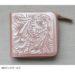 【全品ポイント10倍】9/19(tue)09:59まで【送料無料】グレースコンチネンタル,BoxCaseWallet,ウォレット,財布,店舗,GRACECONTINENTAL,carvingtribes,カービングトライブス,新色,楽天,通販,通販サイト,売れ筋,人気,47387501,47387511,楽天カード分割