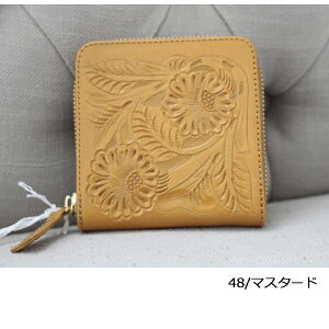 【送料無料】グレースコンチネンタル,BoxCaseWallet,ウォレット,財布,店舗,GRACECONTINENTAL,carvingtribes,カービングトライブス,新色,楽天,通販,通販サイト,売れ筋,人気,47387501,47387511,楽天カード分割