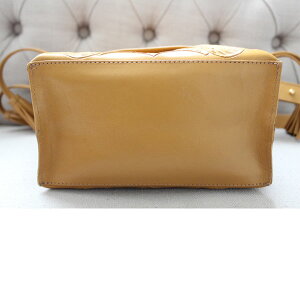 グレースコンチネンタル,Sonia,BAG,カービング,GRACECONTINENTAL,店舗,カービングバッグ,BAG,バッグ,レザーグレースコンチネンタル,送料無料,47482504