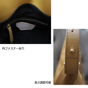 グレースコンチネンタル,Sonia,BAG,カービング,GRACECONTINENTAL,店舗,カービングバッグ,BAG,バッグ,レザーグレースコンチネンタル,送料無料,47482504