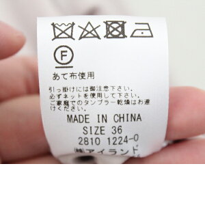 グレースコンチネンタル,サテンフリルブルゾン,グレース,GRACECONTINENTAL,新作,送料無料,28101224,18SS