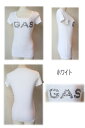 yZ[70%OFFzSALE GAS iKXjX^bYST fB[X ʔ R[fBl[g R[f @yVJ[h