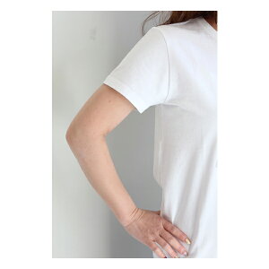 トゥモローランド,マカフィー,TOMORROWLAND,MACPHEE,PRINTロゴTシャツ,新作,トップス,Tシャツ,半袖,春夏,18SS,送料無料,12-03-81-03005