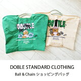 0400007241,Ball&Chain / åԥ󥰥Хå ,֥륹ɥ,󥹥 ,24SS