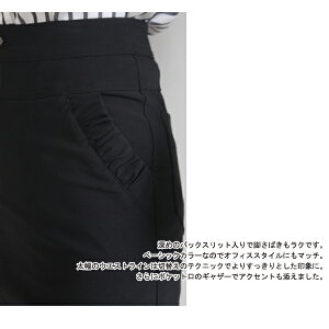 ソブダブルスタンダードクロージングメリルハイテンションスカートペンシルスカートスカートボトムスSov.DOUBLESTANDARDCLOTHING18SS送料無料0302-100-181