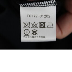 ハリス,HARRISS,ロングカーディガン,トップス,アウター,カーディガン,秋冬,17AW,送料無料,FC172-01202
