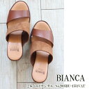 ビアンカ 2005BU-1551-VAT,Bianca,ビアンカ,新作,レザーウッドヒールサンダル,サンダル,21SS,送料無料,インスタ