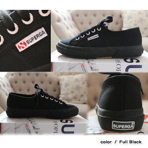 【全品P10倍】3/27(金)10:00〜4/3(金)01:59までSUPERGA(スペルガ)キャンバススニーカーレディース通販コーディネートコーデ服BOUTIQUEannieP27Mar15P27Mar15