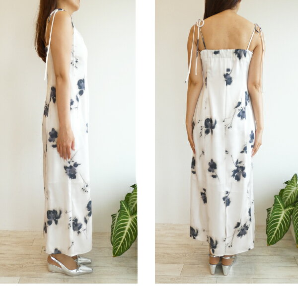 【70％OFFセール】【売り尽くし】,FWFO244235,ビスチェデザインサテンキャミワンピース FRAYID,フレイアイディー,,新作,送料無料,インスタ,24AW