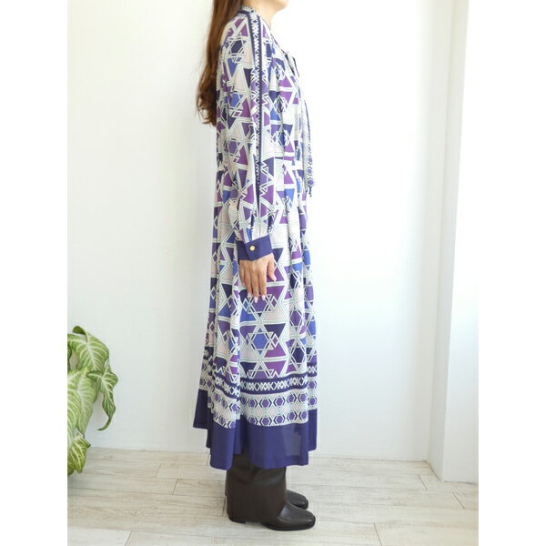 【期間限定10％OFFセール】0225331050,キカボウタイドレス ,Grace Class,GRACE CONTINENTAL,グレースコンチネンタル,送料無料,インスタ,25AW