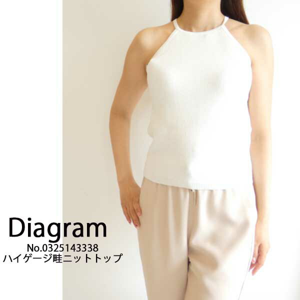 BOUTIQUEannie㤨֡70OFFۡԤ0325143338,Digram,ϥͥ˥åȥȥå ,GRACE CONTINENTAL,졼ͥ󥿥,̵,󥹥,25SSפβǤʤ5,610ߤˤʤޤ