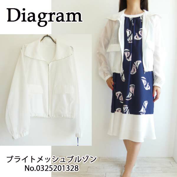 30OFF0325201328,֥饤ȥå֥륾,Diagram,,GRACECONTINENTAL,̵,󥹥,25SS