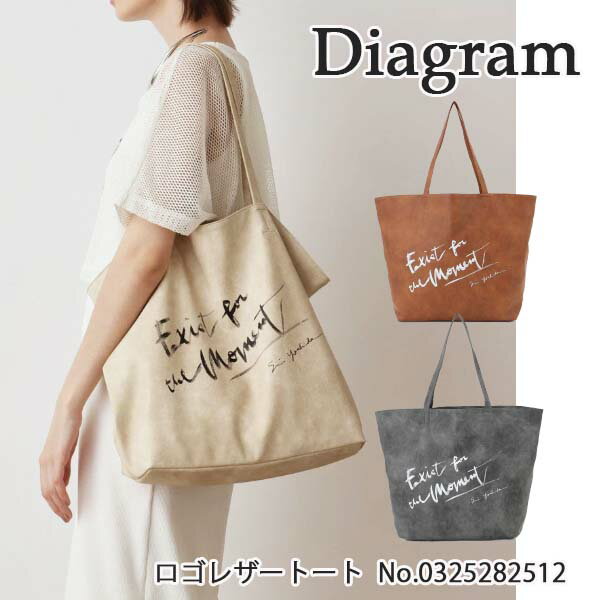 10OFF0325282512,Diagram,쥶ȡ,GRACE CONTINENTAL,,̵,󥹥,...