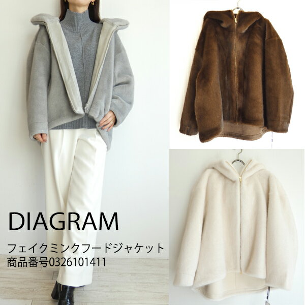 0326101411,Diagra...