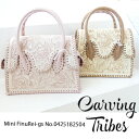0425182504,Mini FinuRei-gs, Carvingtribes,カービングトライブス,送料無料,インスタ,25SS