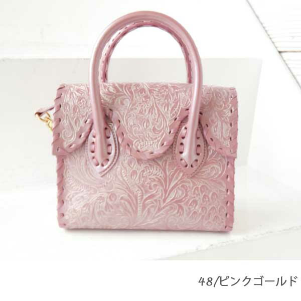 【期間限定10％OFF】0425182626,Mini RSHandbag Carvingtribes,カービングトライブス,送料無料,インスタ,25SS