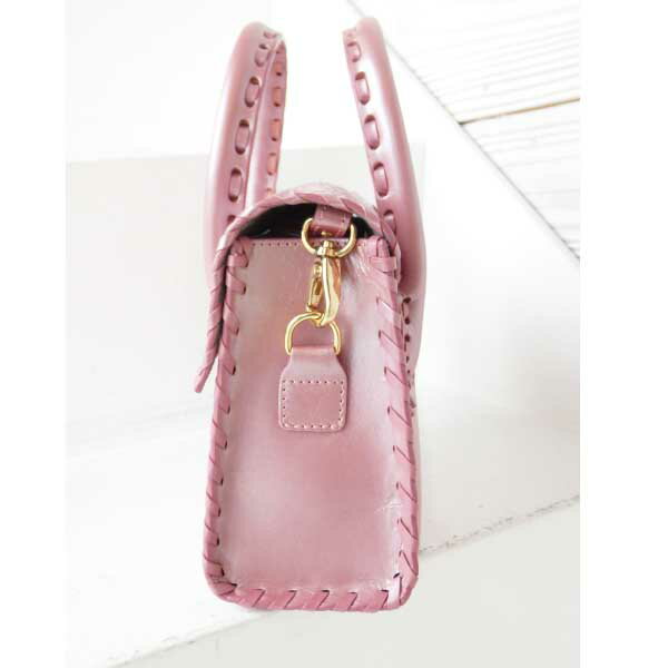 【期間限定10％OFF】0425182626,Mini RSHandbag Carvingtribes,カービングトライブス,送料無料,インスタ,25SS