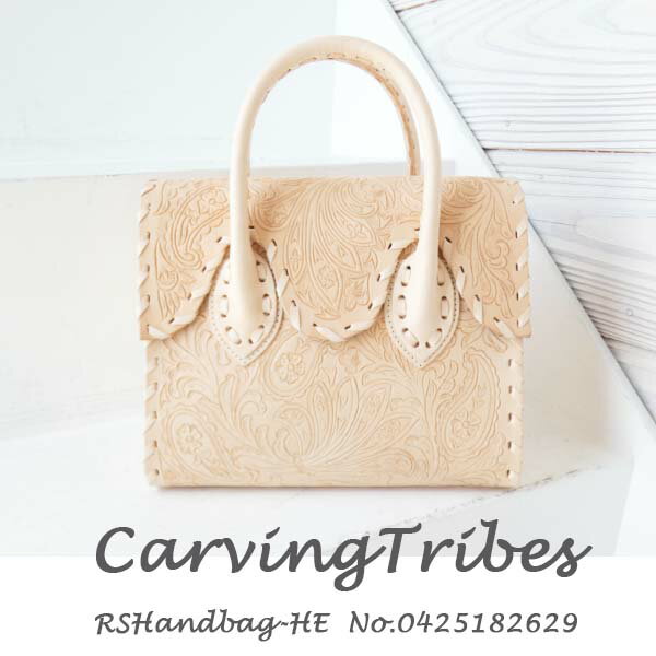 0425182629,RSHandbag-HE,Carvingtribes,ӥ󥰥ȥ饤֥,̵,󥹥