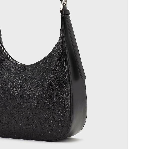 ��SALE20��OFF!!��0425382604,Moon Bag,Carvingtribes,�����ӥ󥰥ȥ饤�֥�,����̵��,���󥹥�,25AW
