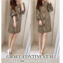 SALE Z[ 50OFF@0121131040,GRACE CONTINENTAL,yCY[hJ~js[X,O[XR`l^,,CX^