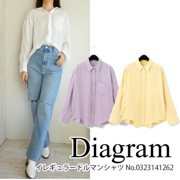 trim_ofgrc_item127bad40ab1d11e