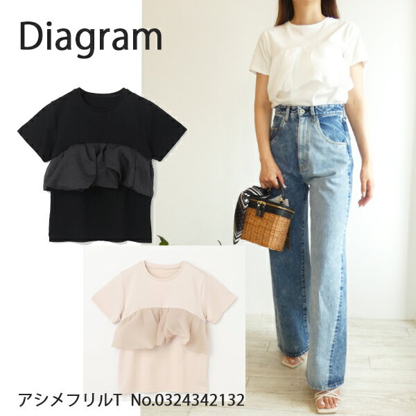 BOUTIQUEannie㤨֡70OFFۡԤ0324342132,եT ,Diagram,,GRACE CONTINENTAL,졼ͥ󥿥,̵,󥹥פβǤʤ5,280ߤˤʤޤ