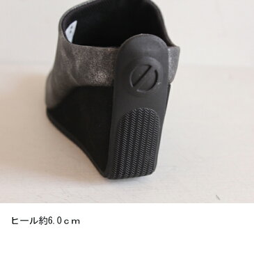 SALE セール -01820,NO NAME,ノーネーム,シャイニースリッポン,新作,サンダル,サボ,送料無料