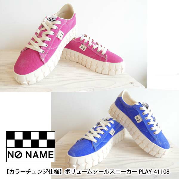 PLAY-41108,Ρ͡,NONAMEڥ顼󥸻͡ۥܥ塼ॽ륹ˡ,̵,󥹥,24SS