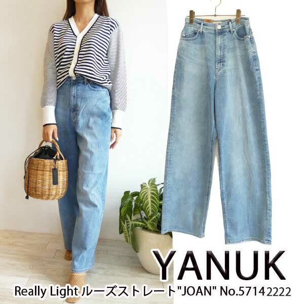 57142222,ReallyLight롼ȥ졼"JOAN",YANUK,̡,,󥹥,̵,ǥ˥,,