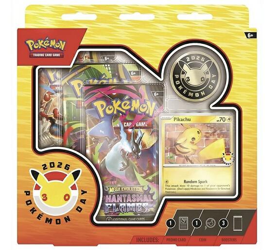 楽天市場】ポケモンカード 英語（コレクション｜ホビー）の通販