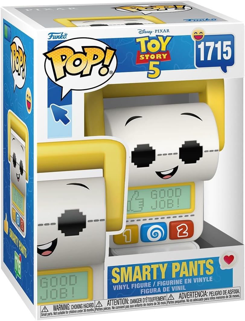 楽天市場】funko pop（おもちゃ）の通販