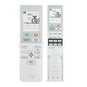 エアコンリモコン ACRA75C14630X ACXA75C14630 for Panasonic パナソニックエアコンリモコン CS-22HEXJ CS-25...