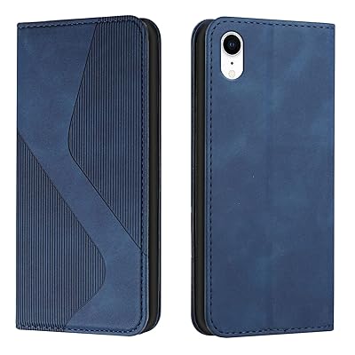 Annie Store㤨LODROC iPhone xr  Ģ iPhone 10r ۷ С LODROC ޥۥ դxr  ɵǽ ɥݥåȼǼ Ѿ׷ ե xr Ŭ6.1 - ġפβǤʤ1,780ߤˤʤޤ