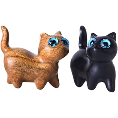 MYDILI ǭ ʪ ǭ ؾʪ ƥꥢ ǭ   ץ쥼 ʪ ǥ˥ (ST10)