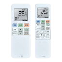 エアコンリモコン RG101J29(B3H)/BGJ for Toshiba 東芝エアコンリモコン RAS-K221DXT RAS-K251DXT RAS-K2...