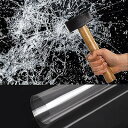飛散防止フィルム 60*600CM*2枚 ガラス飛散防止フィルム 4mil 0.1MM 窓ガラスフィルム 透明 窓ガラス 地震対策 安全対策 台風対策 保護 防...