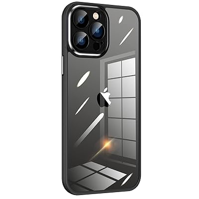 Donocao iphone 12 ProMax ケース 透明 アイホン12プロマックスカバー 薄い シリコン耐衝撃 カメラカバー付き ガラスフィルムレンズ保護 軽量 クリアアクリルプレート 黄ばみなし オシャレメッキ金属フレーム 防水 エレガントブ Donocao iphone 12 ProMax ケース 透明 アイホン12プロマックスカバー 薄い シリコン耐衝撃 カメラカバー付き ガラスフィルムレンズ保護 軽量 クリアアクリルプレート 黄ばみなし オシャレメッキ金属フレーム 防水 エレガントブ