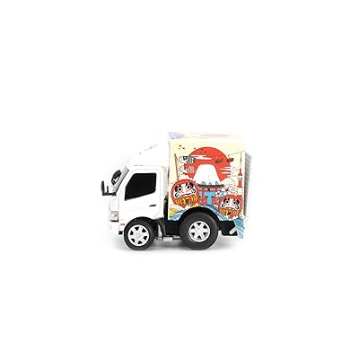 楽天市場】tiny 日野 300の通販 楽天市場】tiny 日野 300の通販