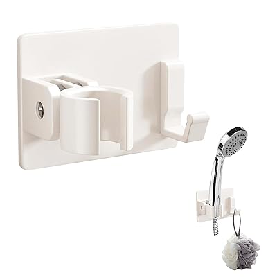 Annie Store㤨yowodana ۥ եå Ķٽ?360뼫ͳž إåɥۥ Ĵǽ ñ ɳݤ å Ĺ 饤ɥСѥեå ἼѡפβǤʤ1,939ߤˤʤޤ