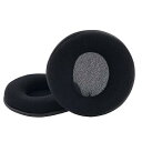 Chic Tuant イヤーパッド for SONY (ソーニ) MDR-DS6000 MDR-DS6500 MDR-DS7000 MDR-DS7100 MDR...