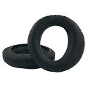 Chic Tuant イヤーパッド for SONY (ソーニ) IF3000 RF4000 RF4000K RF5000 RF6000 RF6500 RF70...