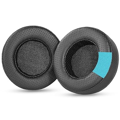 楽天市場】focal spirit professional(TV・オーディオ・カメラ 楽天市場】focal spirit professional(TV・オーディオ・カメラ