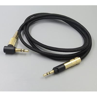 楽天市場】hd599 ケーブル(家電)の通販 楽天市場】hd599 ケーブル(家電)の通販